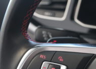 VOLKSWAGEN POLO GTI DSG 200 PANO VIRTUAL ACC MODE CAMERA KEYLESS