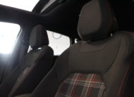 VOLKSWAGEN POLO GTI DSG 200 PANO VIRTUAL ACC MODE CAMERA KEYLESS