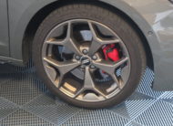 AUDI A1 SPORTBACK TFSI 200 STRONIC SLINE EDITION ONE ACC B&O PARK ASSIST PALETTES EXT 06/2024