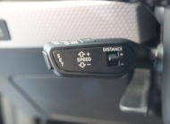 AUDI A1 SPORTBACK TFSI 200 STRONIC SLINE EDITION ONE ACC B&O PARK ASSIST PALETTES EXT 06/2024