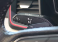 AUDI A1 SPORTBACK TFSI 200 STRONIC SLINE EDITION ONE ACC B&O PARK ASSIST PALETTES EXT 06/2024