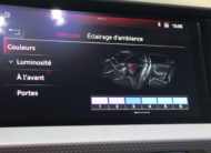 AUDI A1 SPORTBACK TFSI 200 STRONIC SLINE EDITION ONE ACC B&O PARK ASSIST PALETTES EXT 06/2024
