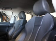 AUDI A3 LIMOUSINE TDI 150 BVM6 AMBITION LUXE CAMERA SANS CLEFS CUIR