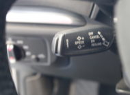 AUDI A3 LIMOUSINE TDI 150 BVM6 AMBITION LUXE CAMERA SANS CLEFS CUIR