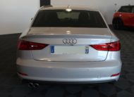 AUDI A3 LIMOUSINE TDI 150 BVM6 AMBITION LUXE CAMERA SANS CLEFS CUIR