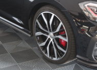 VOLKSWAGEN GOLF GTI 245 PERFORMANCE Boite Manuelle HONEYCOMB PANO VIRTUAL MODE