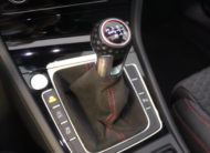 VOLKSWAGEN GOLF GTI 245 PERFORMANCE Boite Manuelle HONEYCOMB PANO VIRTUAL MODE