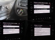 VOLKSWAGEN GOLF GTI 245 PERFORMANCE Boite Manuelle HONEYCOMB PANO VIRTUAL MODE