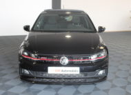 VOLKSWAGEN POLO GTI 200 DSG PANO VIRTUAL ACC BEATS CAMERA