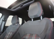 VOLKSWAGEN POLO GTI 200 DSG PANO VIRTUAL ACC BEATS CAMERA