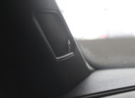 VOLKSWAGEN POLO GTI 200 DSG PANO VIRTUAL ACC BEATS CAMERA
