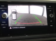 VOLKSWAGEN POLO GTI 200 DSG PANO VIRTUAL ACC BEATS CAMERA
