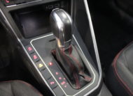 VOLKSWAGEN POLO GTI 200 DSG PANO VIRTUAL ACC BEATS CAMERA