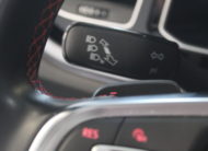 VOLKSWAGEN POLO GTI 200 DSG PANO VIRTUAL ACC BEATS CAMERA