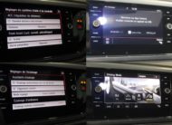 VOLKSWAGEN POLO GTI 200 DSG PANO VIRTUAL ACC BEATS CAMERA