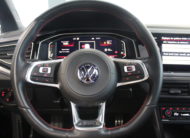 VOLKSWAGEN POLO GTI 200 DSG PANO VIRTUAL ACC BEATS CAMERA