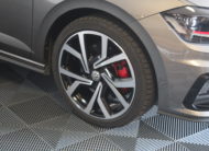 VOLKSWAGEN POLO GTI DSG 200 PANO VIRTUAL ACC CAMERA