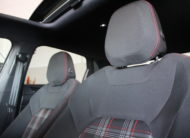 VOLKSWAGEN POLO GTI DSG 200 PANO VIRTUAL ACC CAMERA