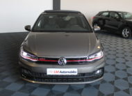 VOLKSWAGEN POLO GTI DSG 200 PANO VIRTUAL ACC CAMERA