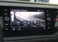VOLKSWAGEN POLO GTI DSG 200 PANO VIRTUAL ACC CAMERA