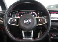 VOLKSWAGEN POLO GTI DSG 200 PANO VIRTUAL ACC CAMERA