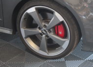 AUDI S3 SPORTBACK TFSI 300 QUATTRO STRONIC SLINE PANO VIRTUAL B&O SIEGES RS