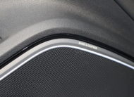AUDI S3 SPORTBACK TFSI 300 QUATTRO STRONIC SLINE PANO VIRTUAL B&O SIEGES RS