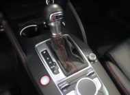 AUDI S3 SPORTBACK TFSI 300 QUATTRO STRONIC SLINE PANO VIRTUAL B&O SIEGES RS