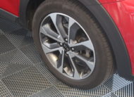 KIA Stonic 1.0 T-GDi 12V GPF ISG 120 cv
