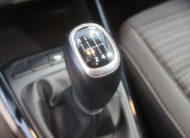 KIA Stonic 1.0 T-GDi 12V GPF ISG 120 cv