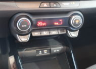 KIA Stonic 1.0 T-GDi 12V GPF ISG 120 cv