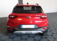 KIA Stonic 1.0 T-GDi 12V GPF ISG 120 cv