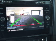 VOLKSWAGEN GOLF BREAK 1.5L TSI DSG 150 RLINE PANO VIRTUAL CAMERA ATTACHE