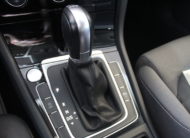 VOLKSWAGEN GOLF BREAK 1.5L TSI DSG 150 RLINE PANO VIRTUAL CAMERA ATTACHE