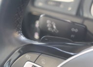 VOLKSWAGEN GOLF BREAK 1.5L TSI DSG 150 RLINE PANO VIRTUAL CAMERA ATTACHE