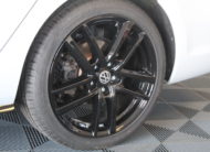 VOLKSWAGEN GOLF BREAK 1.5L TSI DSG 150 RLINE PANO VIRTUAL CAMERA ATTACHE