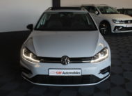 VOLKSWAGEN GOLF BREAK 1.5L TSI DSG 150 RLINE PANO VIRTUAL CAMERA ATTACHE
