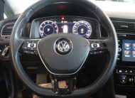 VOLKSWAGEN GOLF BREAK 1.5L TSI DSG 150 RLINE PANO VIRTUAL CAMERA ATTACHE