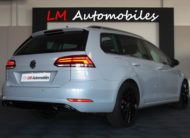 VOLKSWAGEN GOLF BREAK 1.5L TSI DSG 150 RLINE PANO VIRTUAL CAMERA ATTACHE
