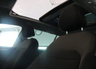 VOLKSWAGEN GOLF BREAK 1.5L TSI DSG 150 RLINE PANO VIRTUAL CAMERA ATTACHE