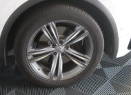VOLKSWAGEN TIGUAN 2.0L TDI 190 DSG 4MOTION RLINE PANO VIRTUAL CAMERA