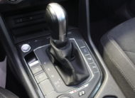 VOLKSWAGEN TIGUAN 2.0L TDI 190 DSG 4MOTION RLINE PANO VIRTUAL CAMERA