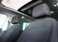 VOLKSWAGEN TIGUAN 2.0L TDI 190 DSG 4MOTION RLINE PANO VIRTUAL CAMERA