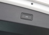 VOLKSWAGEN TIGUAN 2.0L TDI 190 DSG 4MOTION RLINE PANO VIRTUAL CAMERA