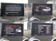 AUDI S3 SPORTBACK TFSI 300 QUATTRO STRONIC SLINE PANO VIRTUAL SIEGES RS B&O