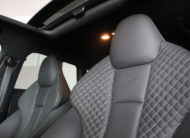 AUDI S3 SPORTBACK TFSI 300 QUATTRO STRONIC SLINE PANO VIRTUAL SIEGES RS B&O