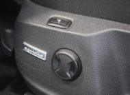 VOLKSWAGEN GOLF TSI 150 DSG RLINE ACC PANO CAMERA KEYLESS