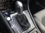 VOLKSWAGEN GOLF TSI 150 DSG RLINE ACC PANO CAMERA KEYLESS