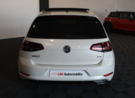VOLKSWAGEN GOLF TSI 150 DSG RLINE ACC PANO CAMERA KEYLESS