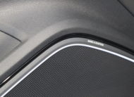 AUDI S3 LIMOUSINE TFSI 310 QUATTRO STRONIC SLINE VIRTUAL B&O SIEGES RS CAMERA